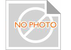 Bộ lọc nhiên liệu dầu máy xúc 23390-E0020 VG1540080110 cho KOBELCO SK200-8 SK250-8 SK350-8